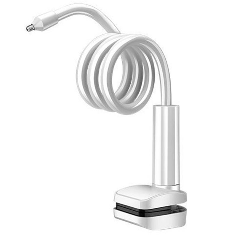 GROCE-Secure Camera Holder Bra - Baby Nursery Furniture recension och pris