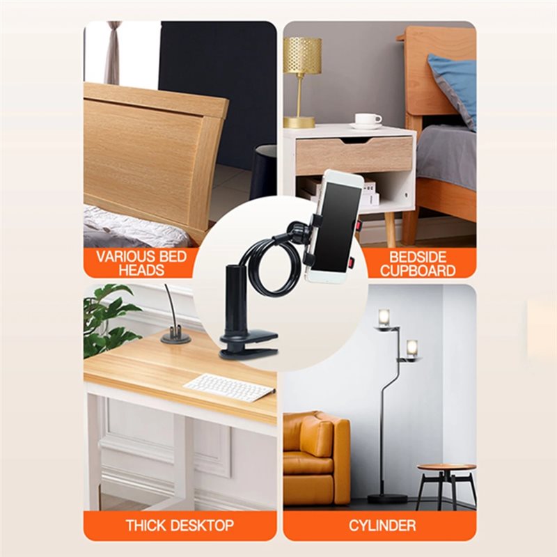 GROCE-Secure Camera Holder Bra - Baby Nursery Furniture recension och pris