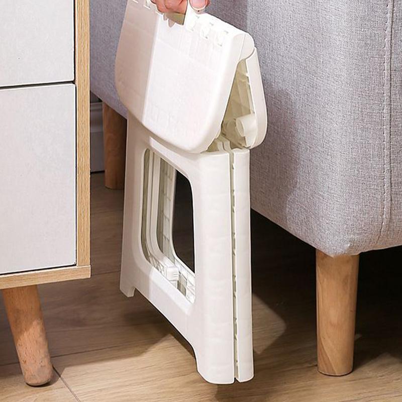 Kids Folding Chair Camping Ten - Baby Nursery Ottoman recension och pris