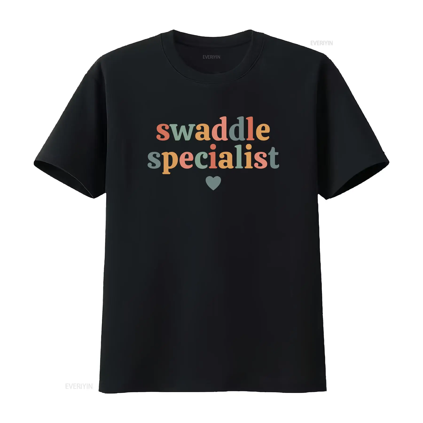 Swaddle Specialist Labor And D - Baby Nursery Unit recension och pris