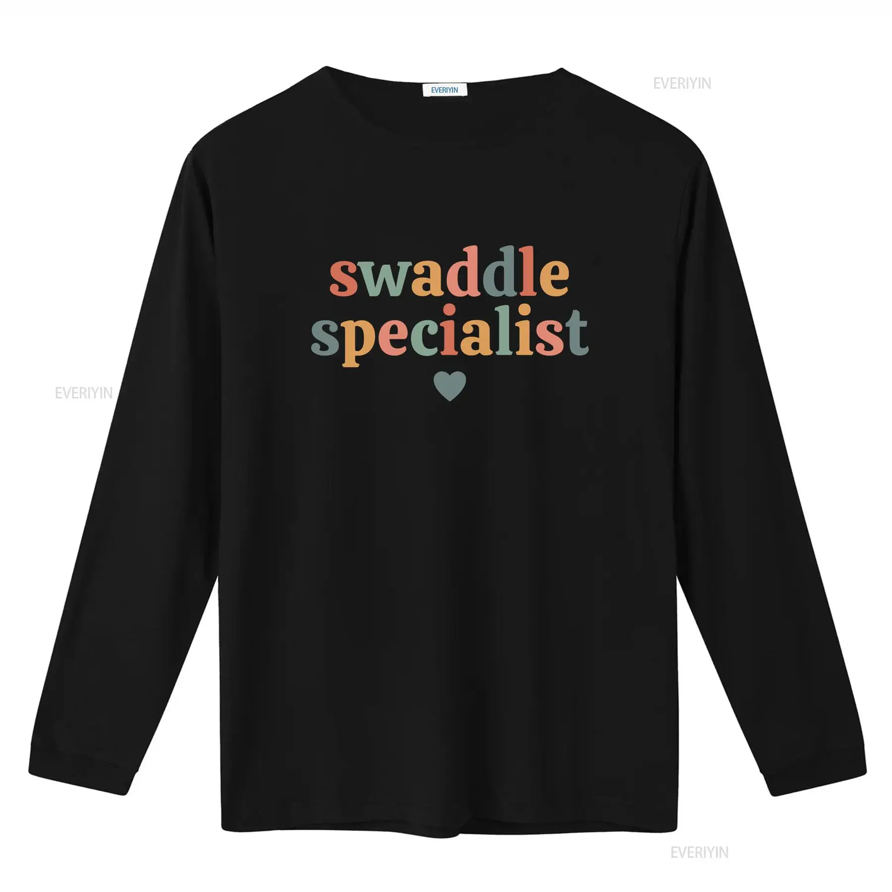 Swaddle Specialist Labor And D - Baby Nursery Unit recension och pris