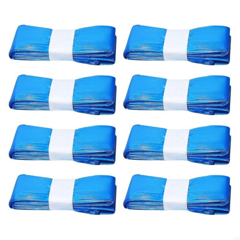 8pcs Diaper Pail Refill Casset - Diaper Pail Odor recension och pris